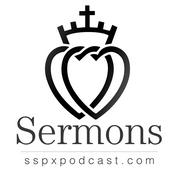 Podcast SSPX Sermons