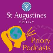 Podcast Priory Podcasts