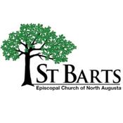 Podcast St. Bartholomew’s Episcopal Church North Augusta