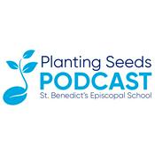 Podcast St. Benedict's Episcopal School