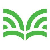 Podcast St Helen's Sunday talks podcast