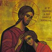 Podcast St John the Beloved Disciple – ST PAUL REPOSITORY