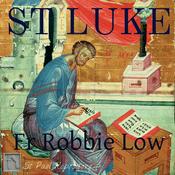 Podcast St Luke – ST PAUL REPOSITORY