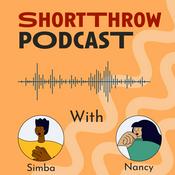 Podcast ST. Podcast