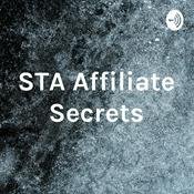 Podcast STA Affiliate Secrets