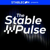 Podcast The Stable Pulse