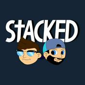 Podcast STACKED Podcast