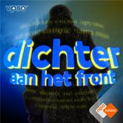 Podcast Dichter aan het front