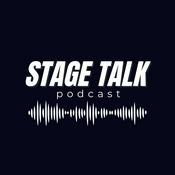 Podcast Stage Talk Podcast