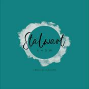 Podcast Stalwart Show | ستالوارت شو