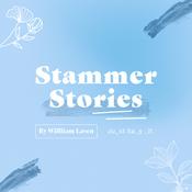 Podcast Stammer Stories