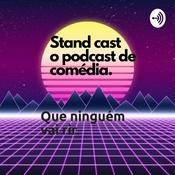 Podcast Stand Cast