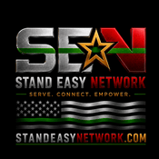 Podcast Stand Easy Network Podcast