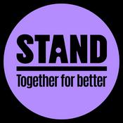 Podcast STAND Student Podcast