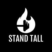 Podcast Stand Tall Podcast
