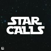 Podcast Star Calls