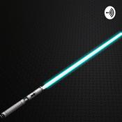 Podcast Star Wars everything you need to know!