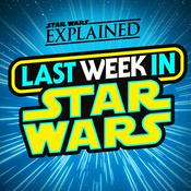 Podcast Star Wars Explained