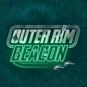 Podcast Outer Rim Beacon