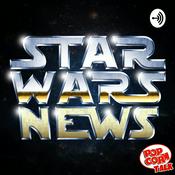Podcast Star Wars News