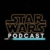 Podcast Star Wars Podcast
