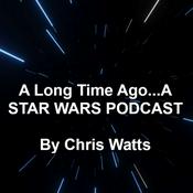 Podcast Star Wars Podcast