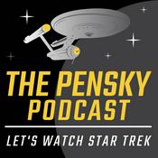 Podcast The Pensky Podcast