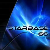 Podcast Starbase 66