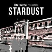 Podcast Stardust