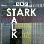 Podcast Stark Talk