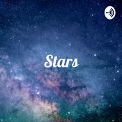 Podcast Stars: Above and Beyond