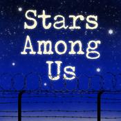 Podcast Stars Among Us