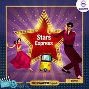 Podcast Stars Express Tamil