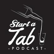 Podcast Start A Tab