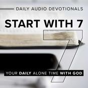 Podcast START WITH 7