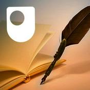 Podcast Start writing plays - Audio