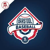 Podcast Barstool Baseball