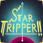 Podcast StarTripper!!