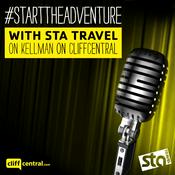 Podcast #StartTheAdventure