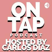 Podcast On Tap Podcast