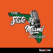 Podcast State of Miami