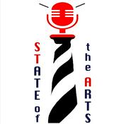 Podcast State of the Arts