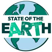 Podcast State of the Earth