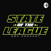 Podcast State of the League