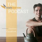 Podcast Jordan Candlish Podcast