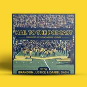 Podcast Hail To The Podcast