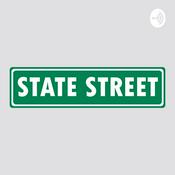 Podcast State Street