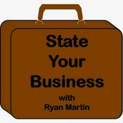 Podcast State Your Business