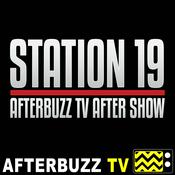 Podcast Station 19 After Show Podcast