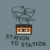 Podcast Station to Station